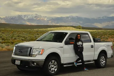 DSC_6621 (Large).JPG